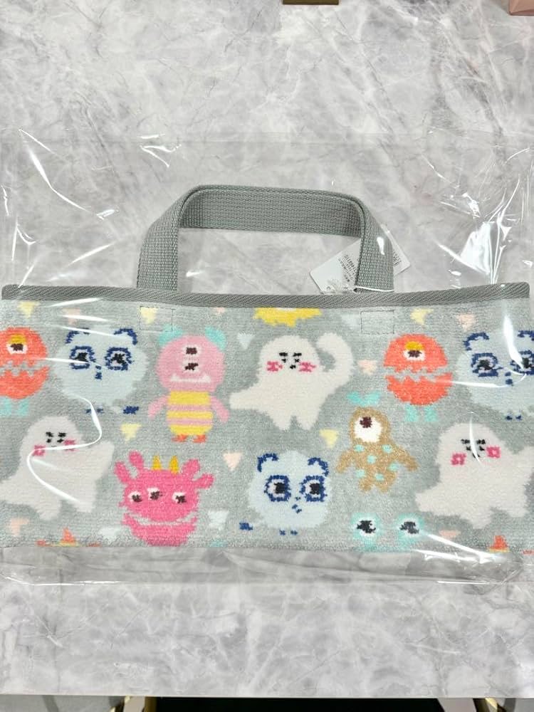 注文 FEILER、シナぷしゅ、ベビーカーポーチ FEILER フェイラー シナ