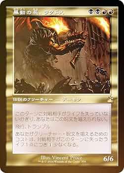 61dRdEWnGzL._AC_UF350,