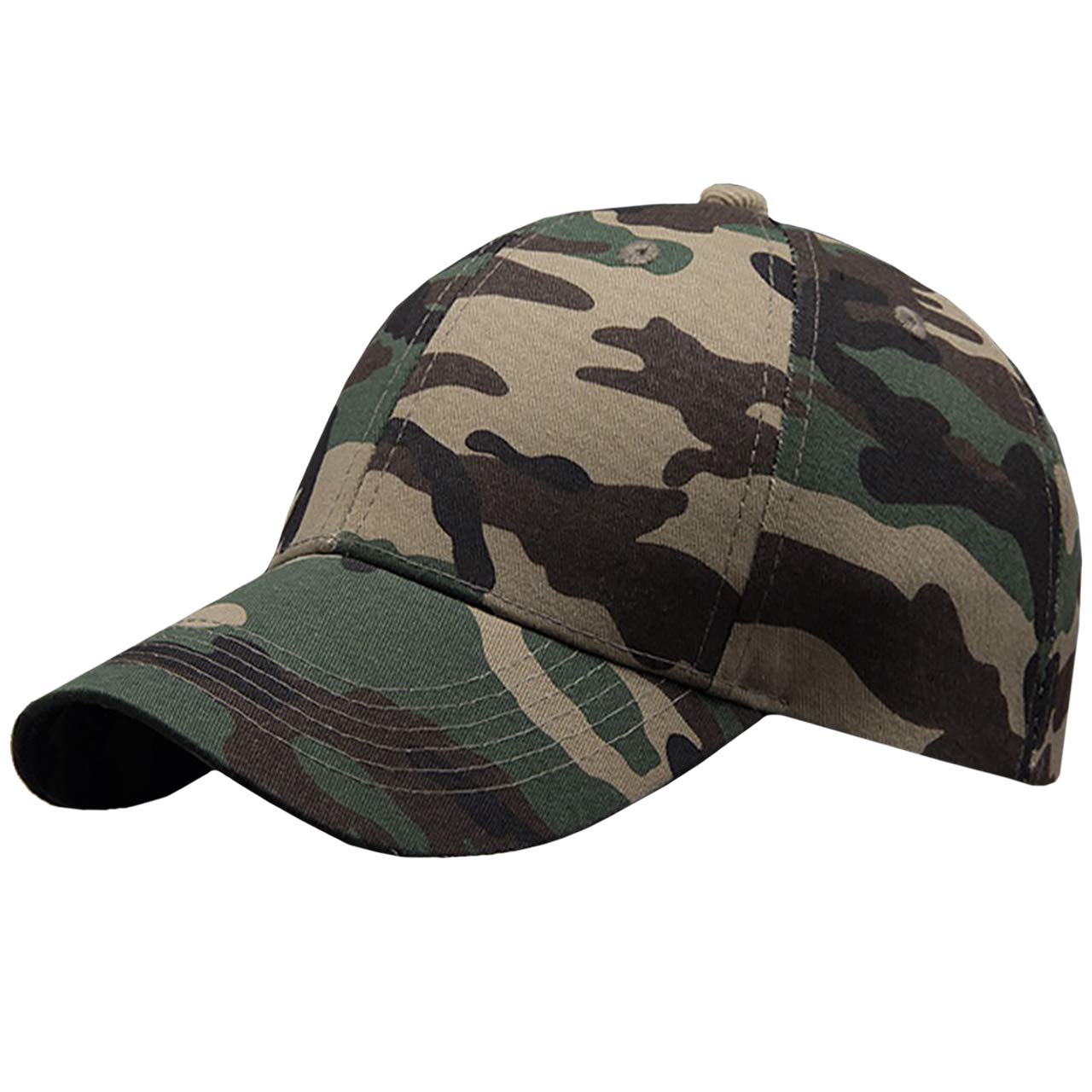 Amazon.co.jp: BUZZxSELECTION(バズ セレクション) メンズ 迷彩