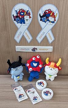 61dWXp8ZYIL._AC_UF350,