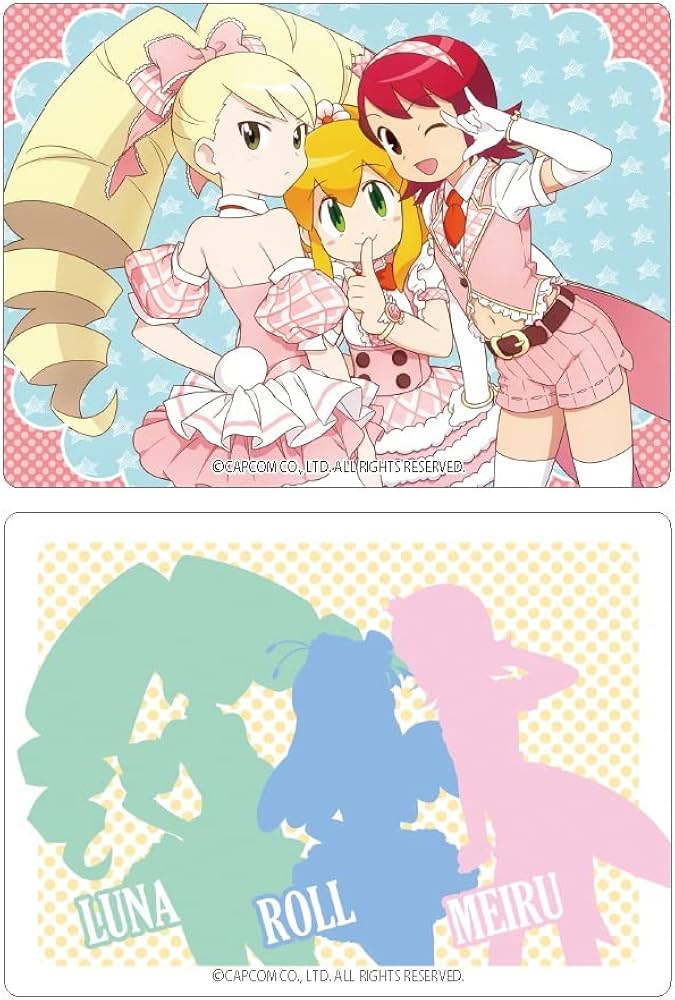 61dWhCrSpHL._AC_UF894,