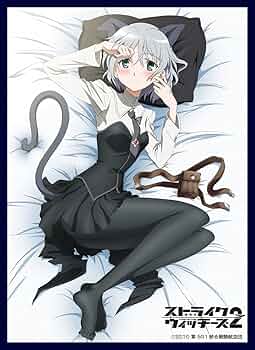 61dT-UekqcS._AC_UF350,