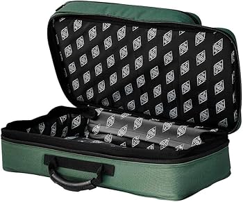 Amazon | KEMPER BAG PROFILER STAGE | エレキギターケース | 楽器