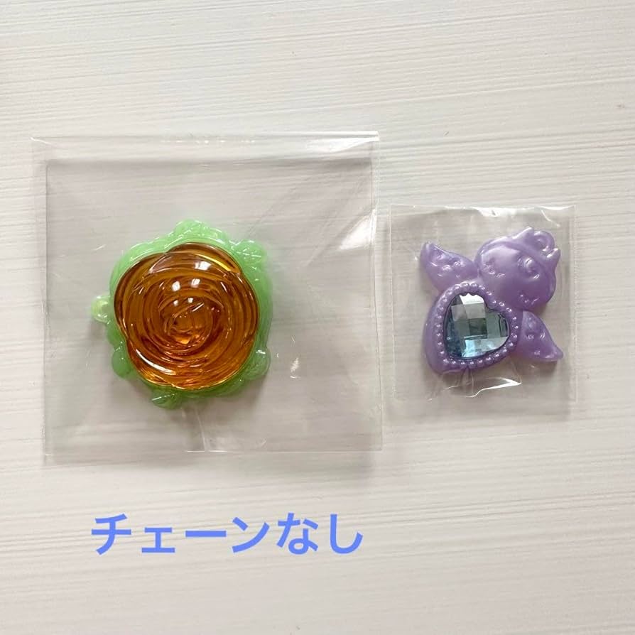 Amazon.co.jp: セボンスター 33本セット ビッグフラワー クリオネ 他