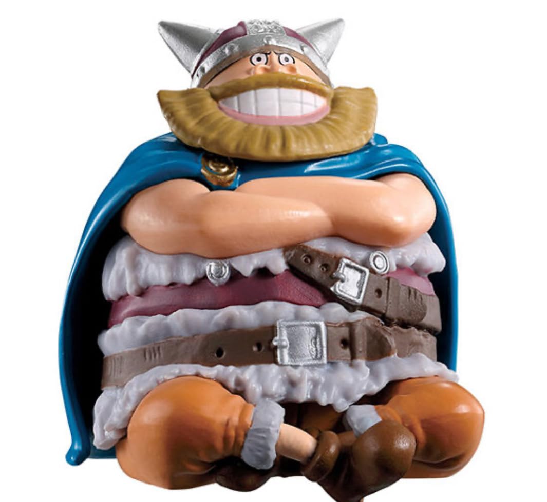 Amazon.co.jp: 【シュリンク、カプセル付き】 ワンピの実 第22海戦