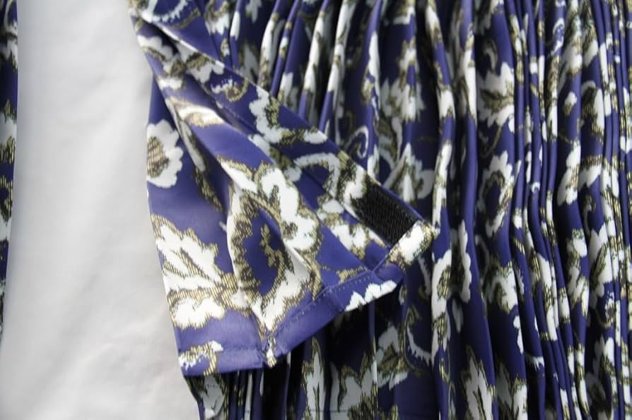 Amazon.co.jp: トラック 仮眠カーテン こゆきネイビー 巾240㎝×丈85