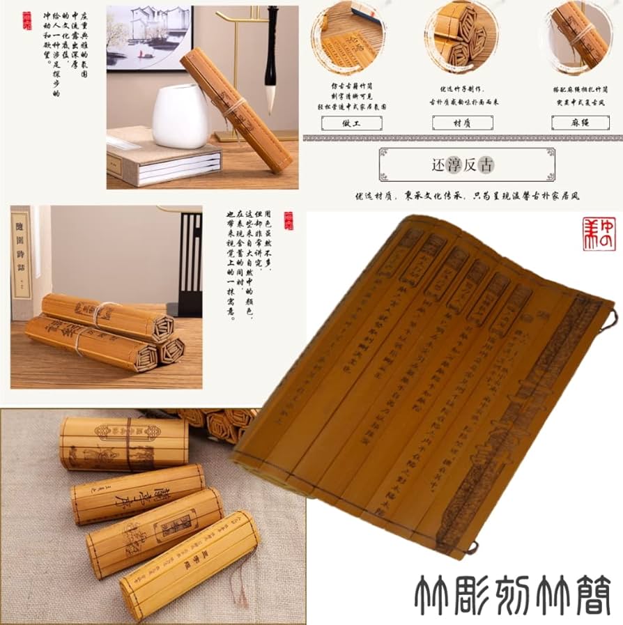 61dZIWovWEL._AC_UF894,