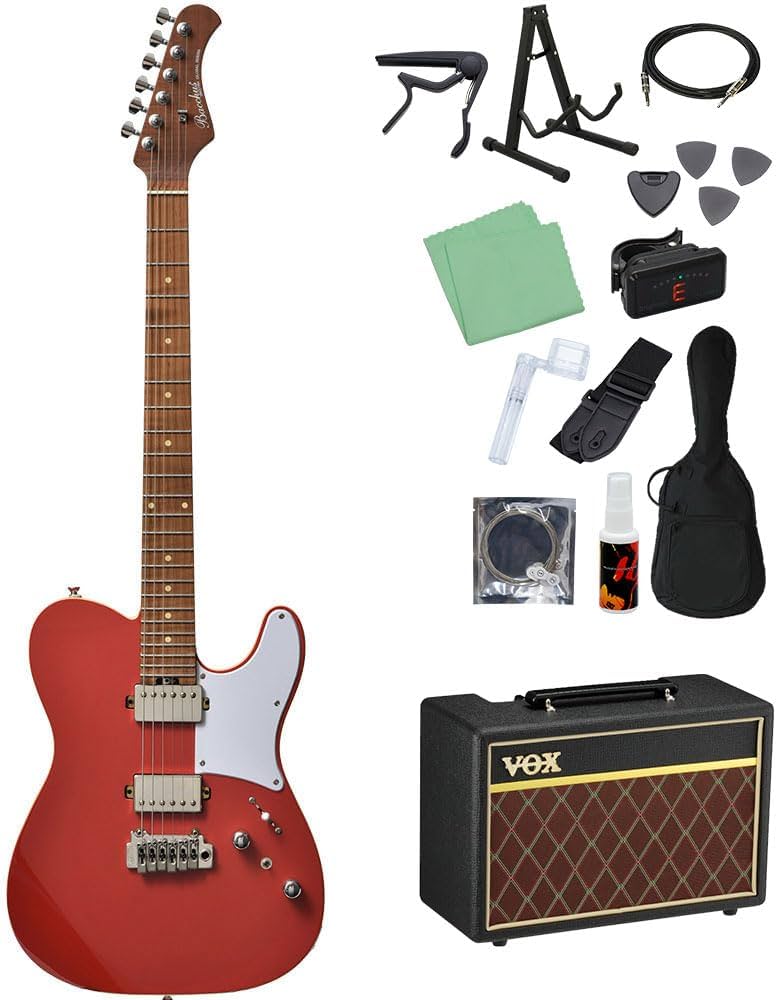 61dZTa3VjzL._AC_UF894,