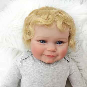 61dZVtXBvTL._AC_UF350,