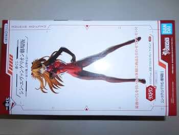 61dcGL1eIiL._AC_UF350,