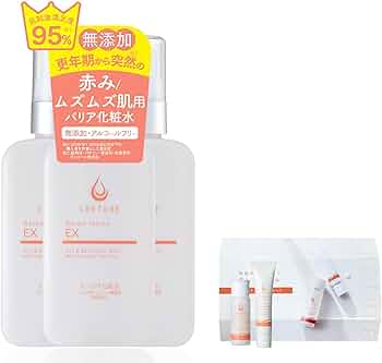 61dgWpwfOrL._AC_UF350,