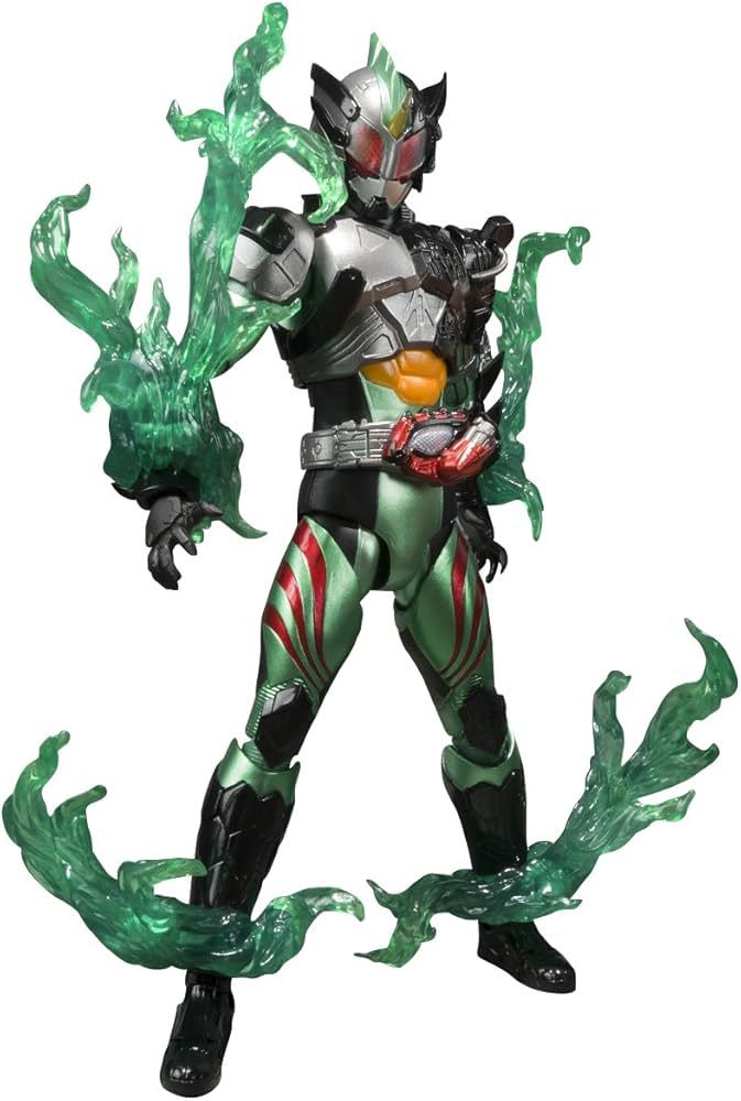 Amazon.co.jp: 【Amazon.co.jp限定】TAMASHII NATIONS S.H.フィギュ