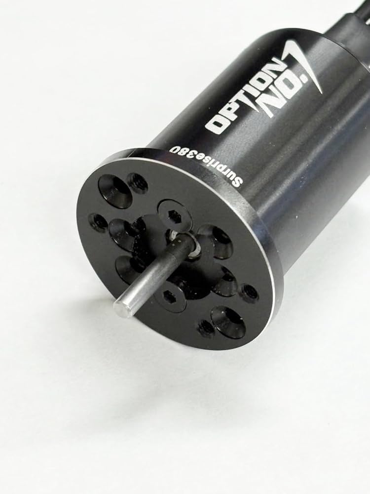 Amazon | スプレッドワールド (Spread World) OPTION No.1/380