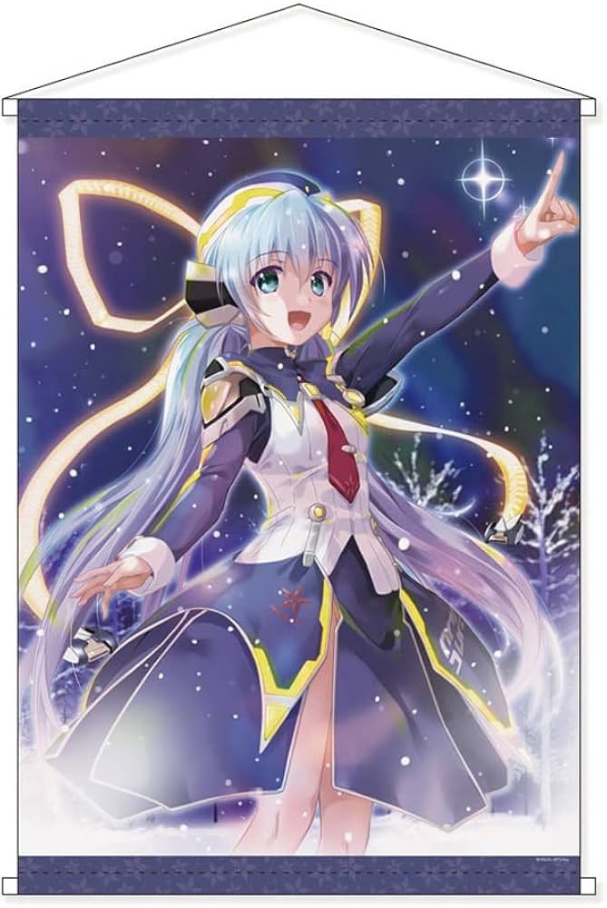 Amazon.co.jp: planetarian ～ちいさなほしのゆめ～ 描き下ろしほしの