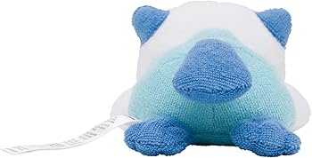 Amazon.co.jp: ポケモンセンターオリジナル 洗えるぬいぐるみ