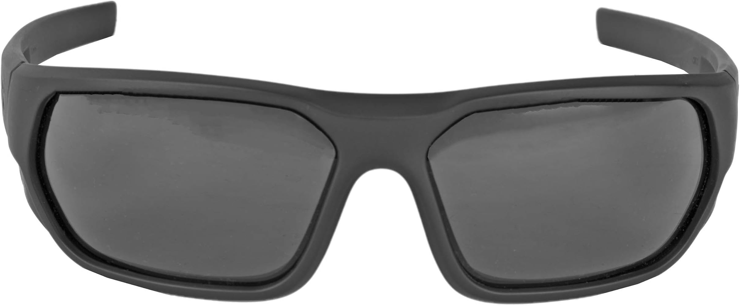 Amazon.com : Magpul Radius Sunglasses Tactical Ballistic Military