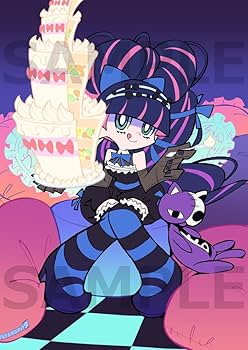 Amazon.co.jp: 【Amazon.co.jp限定】New PANTY & STOCKING with