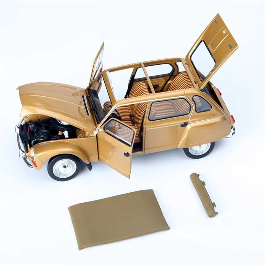 61dn7vEBRSL._AC_UF894,