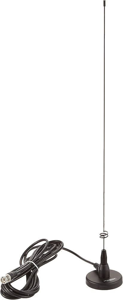 Amazon | ダイヤモンドアンテナ 第一電波工業 ダイヤモンド 144/430MHz