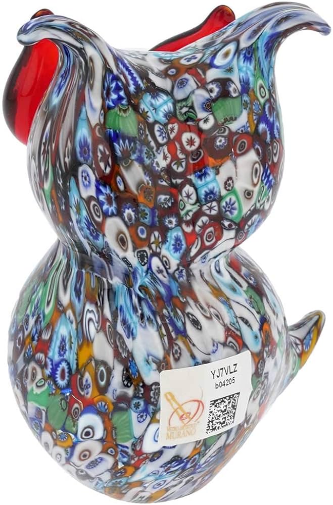 61dnd65hetL._AC_UF894,