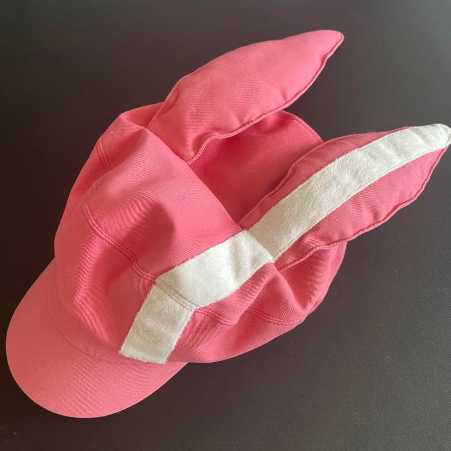 Amazon.co.jp: GGO ガンゲイルオンライン レン 帽子 : おもちゃ