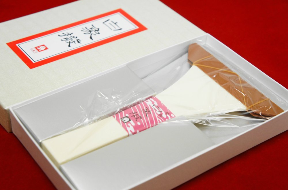 Amazon | 津軽三味線バチ（白象・12号白） (送料など込) | 三味線