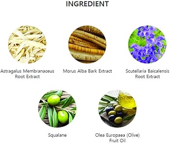 Amazon.com: RUBY-CELL Exclusive Intensive Stem Cell Conditioned