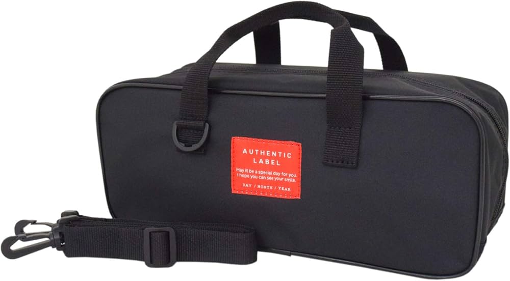 Amazon.co.jp: サクラクレパス 絵の具セット メッシュ ブラック ラミ