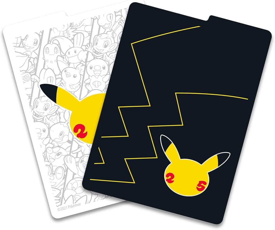 61dusDAVU3L._AC_UF894,