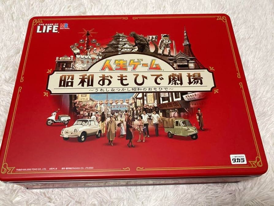 61dyuKUhlSL._AC_UF894,