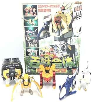 61e+Bq159qL._AC_UF350,