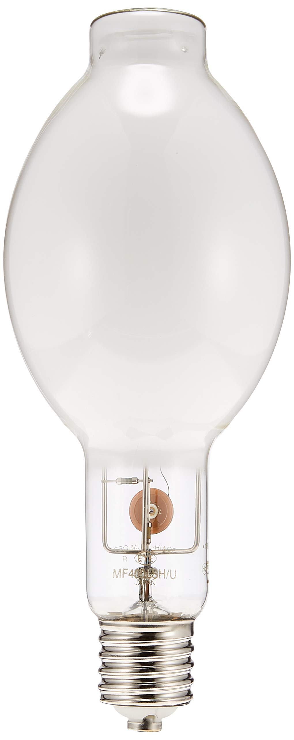 Amazon | 岩崎 5波長域メタルハライドランプ FECマルチハイエースH