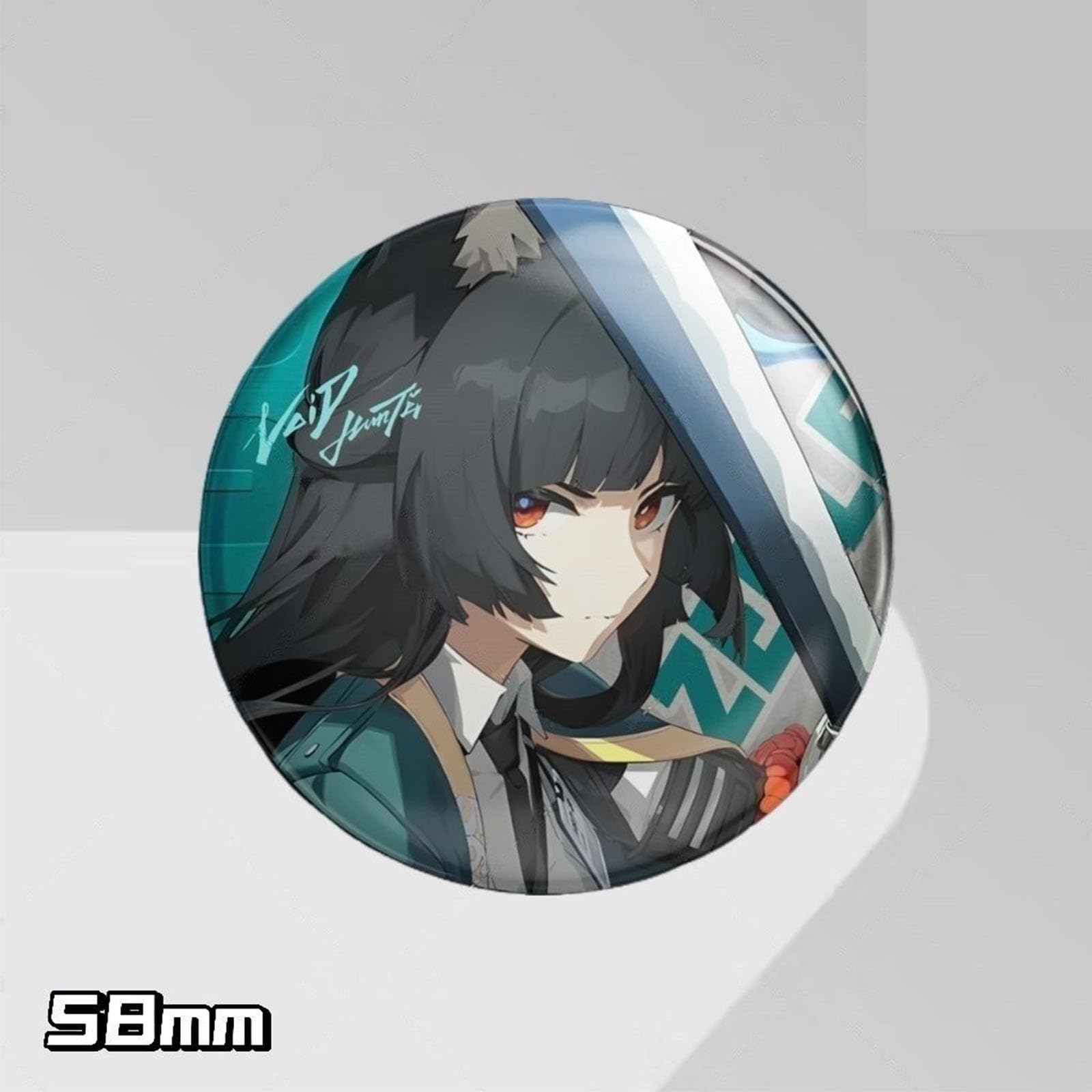 Amazon.co.jp: ゼンレスゾーンゼロ 星見雅 グッズ セット ゼンゼロ 雅