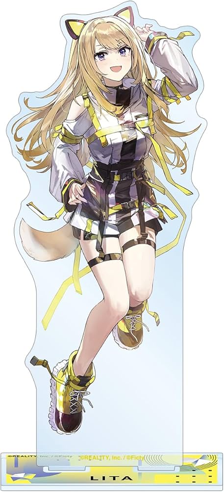 Amazon.co.jp: KMNZ 緜先生 描き下ろしイラスト LITA タクティカル