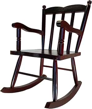 61e0avohErL._AC_UF350,