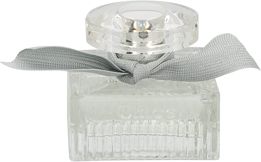 Amazon | クロエ ナチュレル オードパルファム 30mL | Chloe