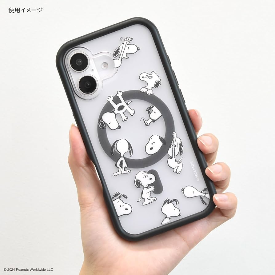 61e1VHD4O+L._AC_UF894,