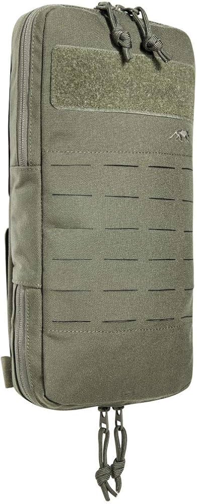 Amazon.co.jp: タスマニアンタイガー ハイドレーション ポーチ