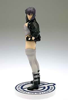 61e7wNQaglS._AC_UF350,