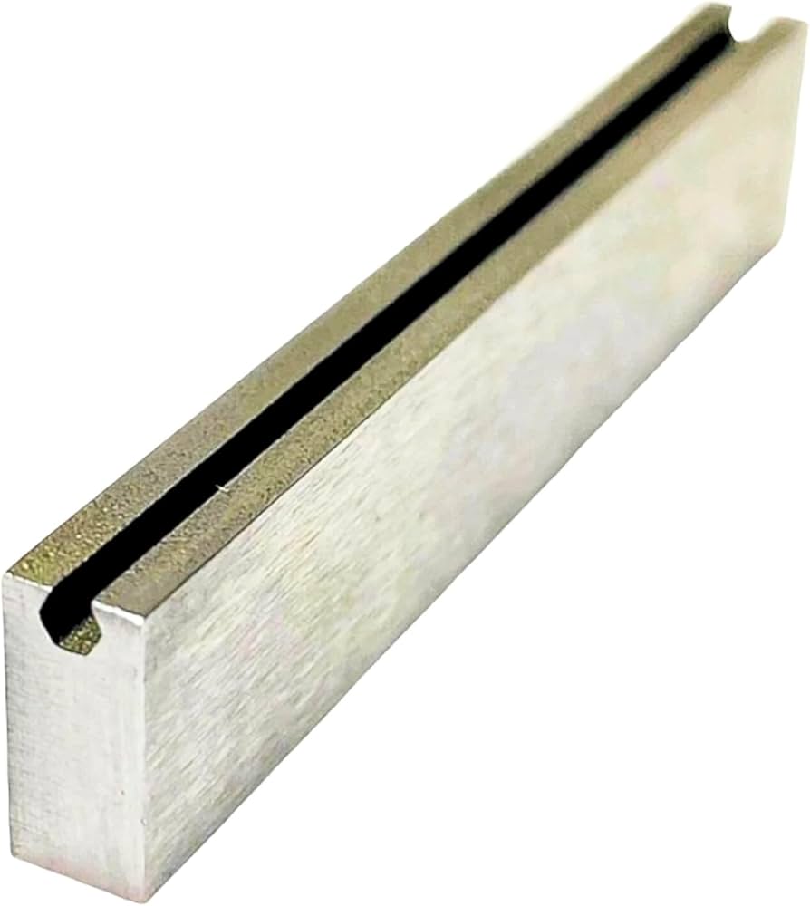 Amazon.co.jp | YESprime ミニ四駆 シャフトチェッカー コース パーツ