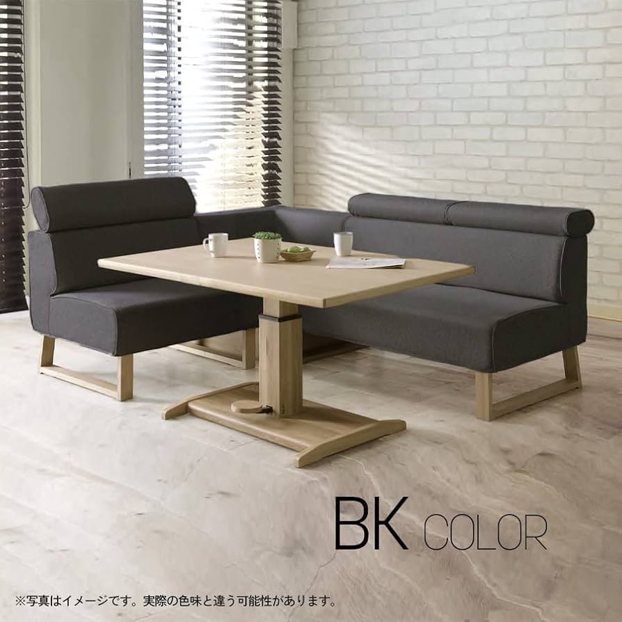 61eCAfRA1uL._AC_UF894,