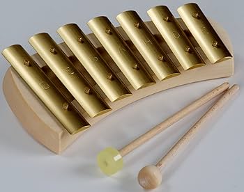 61eCPK5ZKtS._AC_UF350,