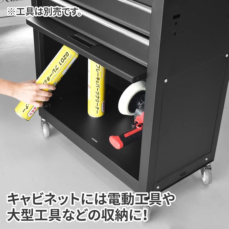 61eAmRRErPL._AC_UF894,