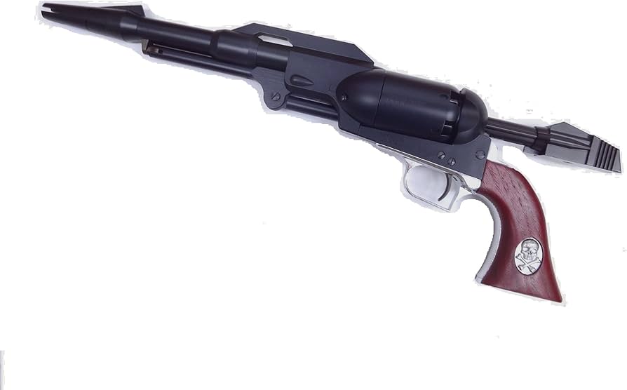 Amazon | ハートフォード 戦士の銃 コスモドラグーン シリアルナンバー