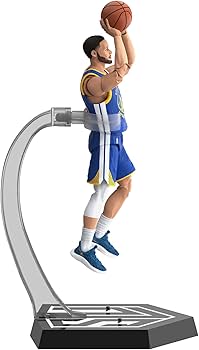 Amazon.co.jp: ハズブロ(HASBRO) スターティング ラインアップ NBA