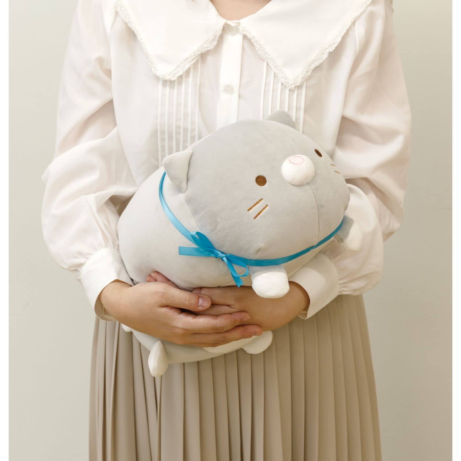 Amazon.co.jp: すみっコぐらし ねこのきょうだいとおかし屋さん