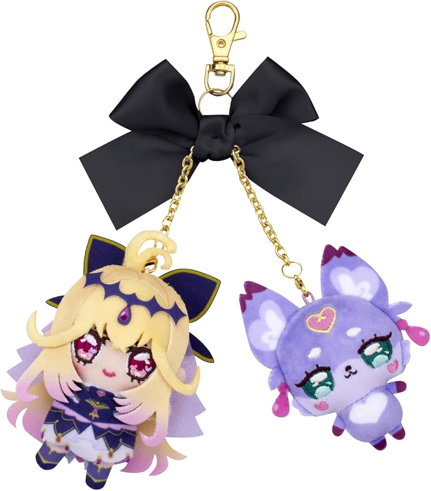 Amazon.co.jp: [バンダイ(BANDAI)] 名探偵プリキュア！ キュアアルカナ