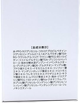 Amazon | プラノアシュラン フォーミィウォッシュ 380ml アシュラン