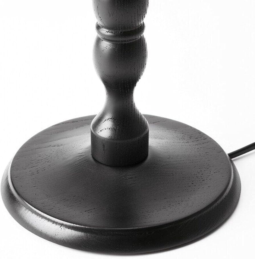 Amazon.co.jp : IKEA/イケア KINNAHULT/シンナフルト：テーブル