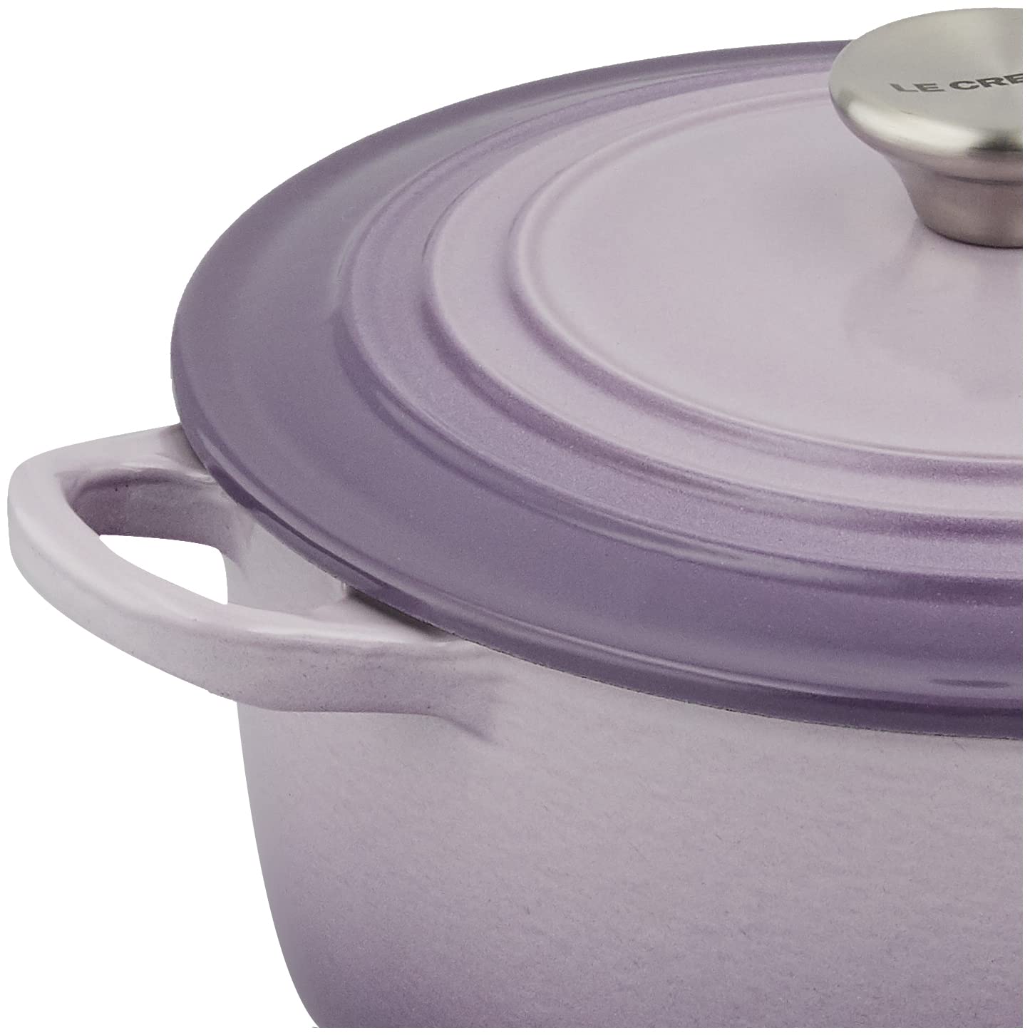 Amazon｜ル・クルーゼ(Le Creuset) 鋳物 ホーロー 鍋 ココット・ロンド